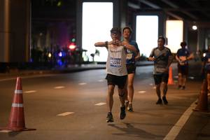 BIB: 12280, 403
                            <button type="button" onclick="openModal(18796965)" class="btn btn-primary btn-sm float-right btn-popup" data-toggle="modal" data-target=".modal-high-quality">
                        <i class="fas fa-shopping-cart"></i> Add to Cart
                    </button>
                                            <button type="button" onclick="isThisMe(18796965, true)" class="btn btn-success btn-sm float-right btn-popup btn-isme hidden" data-toggle="tooltip" data-placement="bottom" title="นี่คือรูปของคุณใช่ไหม คลิกที่นี่เพื่อเอาเข้าอัลบั้ม">
                        <i class="fas fa-plus"></i> Add to album
                    </button>
                    <button type="button" onclick="isThisMe(18796965, false)" class="btn btn-warning btn-sm float-right btn-popup btn-isnotme hidden">
                        <i class="fas fa-ban"></i> Remove from album
                    </button>